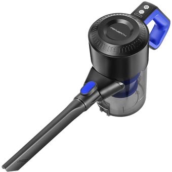 PerySmith Cordless Vacuum Cleaner XTREME Series X30