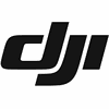 DJI Store