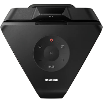 Samsung Sound Tower MX-T70 (2021) [MX-T70/XM]