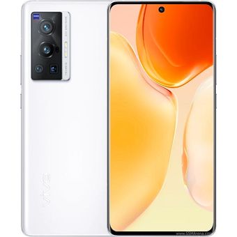 vivo X70 Pro (16+256GB) 