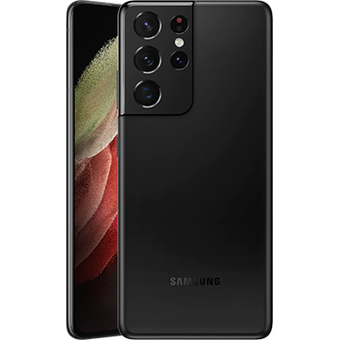 Samsung Galaxy S21 Ultra 5G (12+256GB)