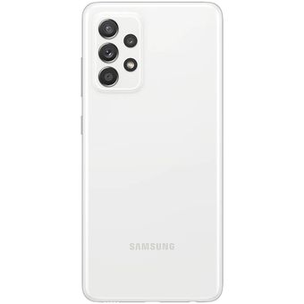 Samsung Galaxy A52s 5G (8GB+256GB)