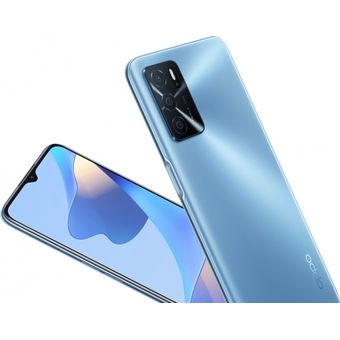 OPPO A16 (3+32GB) 