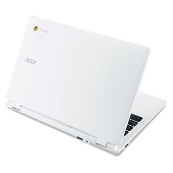 Acer ChromeBook11 CB3-132-12LR
