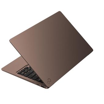 Fujitsu CH 13, 13.3, i5-1135G7, 8GB/512GB [4ZR1C22927]