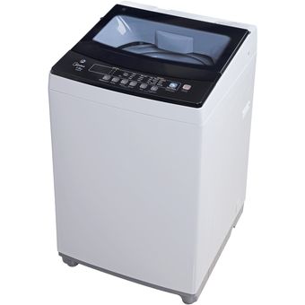 Midea 8.5KG Top Load Fully Auto Washer [MFW-855M]