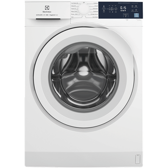 Electrolux 8KG UltimateCare 300 front load washing machine [EWF8024D3WB]