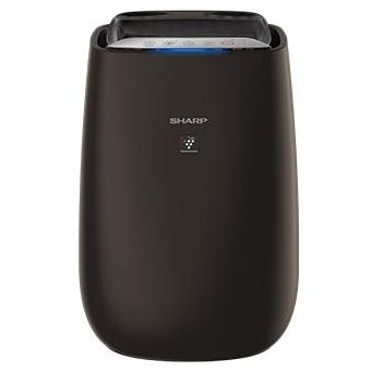 Sharp 40m² Plasmacluster Technology Air Purifier [FPJ50LH]