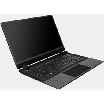 AVITA Essential 14", 14", Celeron N4000, 4GB/128GB