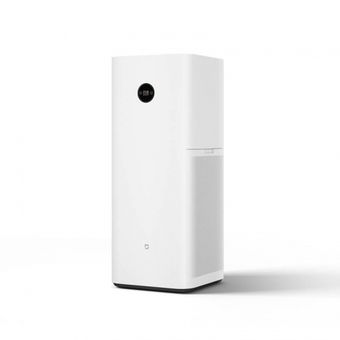 Xiaomi Mijia Air Purifier MAX