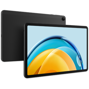 Huawei MatePad SE 10.4" (4+128GB), Wi-Fi [AGS5-W09]