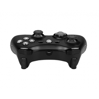 MSI Force GC20 V2 Gaming Controller