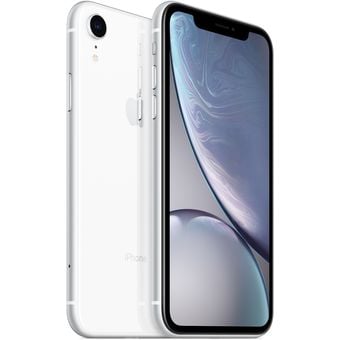 Apple iPhone XR (256GB)