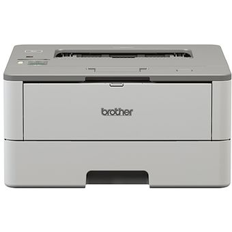 Brother HL-L2385DW Laser Printer