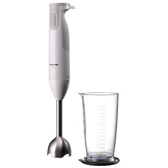 Panasonic Hand Blender [MX-GS1WSK]