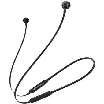 Vinnfier Sporta Pro 5 Bluetooth Earphone