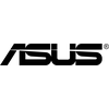Asus MY Official