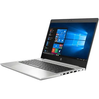HP ProBook 440 G7 Laptop, 14", i5-10210U, 8GB/256GB [9EL14PA] 