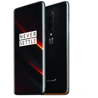 OnePlus 7T Pro McLaren Edition (12 + 256GB)