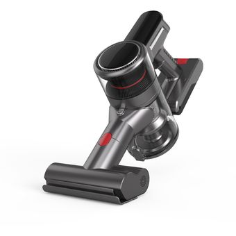 PerySmith Cordless Vacuum Cleaner XTREME Pro Series XP5