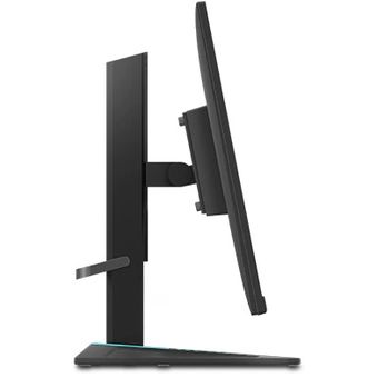 Lenovo G27-20 27" FHD Gaming Monitor