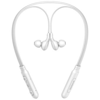 Baseus Encok Neck Bluetooth Earphone E16 