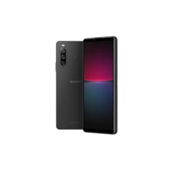 Sony Xperia 10 IV (6+128GB)