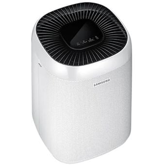 Samsung Air Purifier, 34m² [AX34R3020WW/ME]