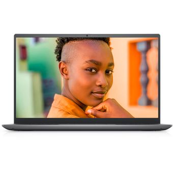 Dell Inspiron 14 5415, 14", R5 5500U, 16GB/256GB