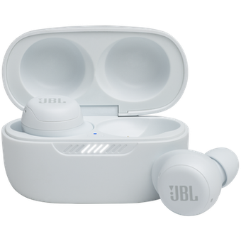 JBL Live Free NC+ TWS | Noise Cancelling earbuds