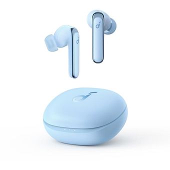 Anker Soundcore Life P3