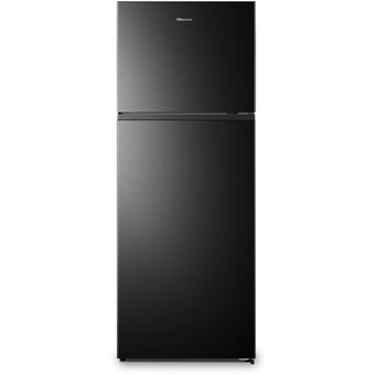 Hisense 550L Top Mount Freezer Inverter Fridge [RT600N4FBV]