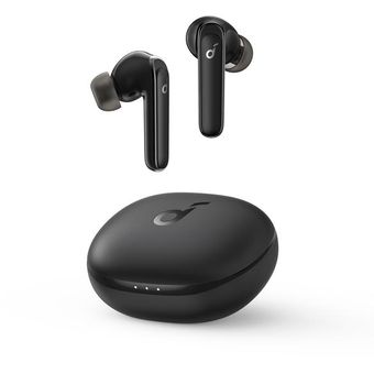 Anker Soundcore Life P3