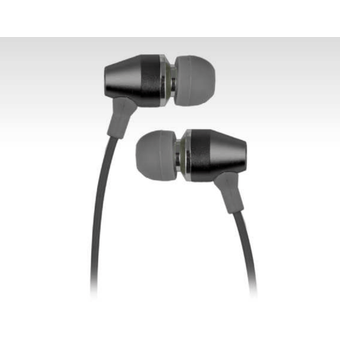 Arctic Earphone E231-W In-ear Earphones