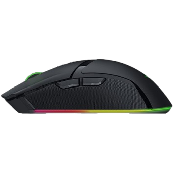 Razer Cobra Pro