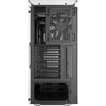 Cooler Master MasterBox MS600