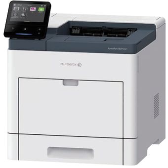Fujifilm ApeosPort-VII P5021 A4 Monochrome Printer