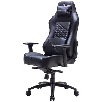 Tesoro Zone Evolution Gaming Chair [F730]