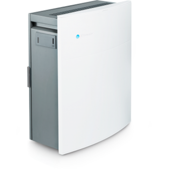 Blueair Classic 290i Air Purifier