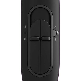 Philips Thermoprotect Super silent 1250 [HP4857]