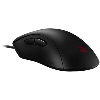 BenQ ZOWIE EC1 (Large) Esports Gaming Mouse (3360)
