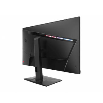 MSI Optix MAG321QR, 32" eSports Gaming Monitor
