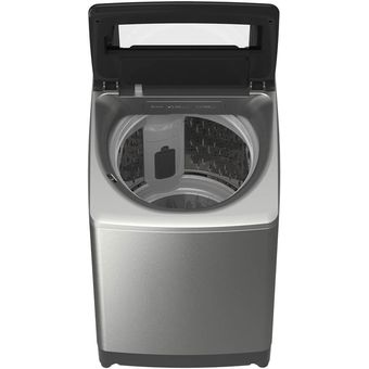 Hitachi 17KG Top Load Dual Jet Washer [SF-170TCV]