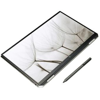 HP Spectre x360 Convertible Laptop, 13.3", i7-1165G7, 16GB/1TB [13-aw2530TU] 