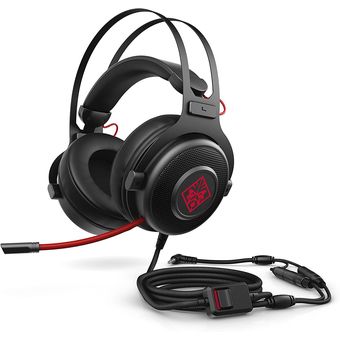 HP OMEN Headset 800