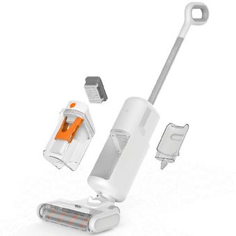 Xiaomi SWDK FG2020 Cordless Floor Washer Vacuum