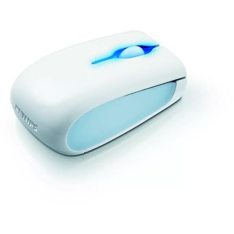 Philips Notebook laser mouse [SPM8713WB/97]