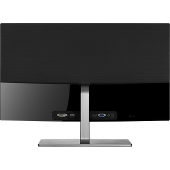AOC Q3279VWFD8, 31.5 inch QHD Monitor