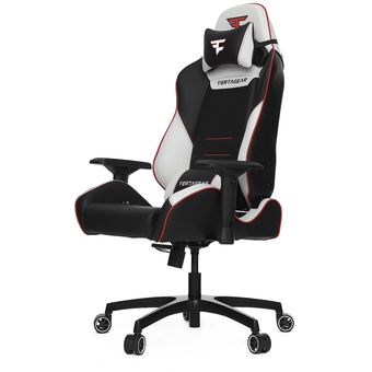 Vertagear x FaZe Clan | FaZe Retro