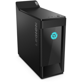 Lenovo Legion T5, i7-10700, 8GB/1TB+256GB [28IMB05 90NK0032MI]